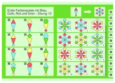 Erste Farbenspiele - Uebung 12 d.pdf